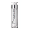 Frezyderm Botulin Effect Cream Expression Lines Corrector 50ml