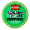 O'keeffe's O'keeffe'S Working Hands Creme 80g