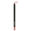 Gosh Velvet Touch Lipliner Waterproof 006 Nougat Kiss