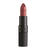 Gosh Velvet Touch Lipstick 014 Matt Cranberry
