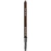 Paese Brow Setter Pencil Dark Brown