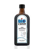 BIOCUTIN® HAIR REGULATOR (500 ML) ANTI-HAARAUSFALL SERUM