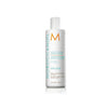 MOROCCANOIL Volume Extra Volumen Conditioner 250ml