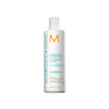 Moroccanoil Smooth Glättender Conditioner 250ml