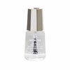 Mavala Nagellack 43 Incolore 5ml