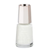 Mavala Nagellack 47 Izmir 5ml