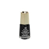 Mavala Nagellack 48 Black 5ml
