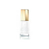 Mavala Nagellack 49 White 5ml