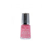 Mavala Nagellack 52 Toulouse 5ml