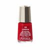 Mavala Nagellack 53 London 5ml