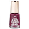 Mavala Nagellack 62 Milano 5ml