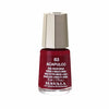 Mavala Nagellack 63 Acapulco 5ml