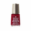 Mavala Nagellack 69 Bordeaux 5ml