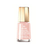 Mavala Nagellack 90 Arosa 5ml