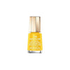 Mavala Nagellack 128 Acid Yellow 5ml
