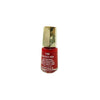 Mavala Nagellack 156 Rococo Red 5ml