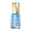 Mavala Nagellack 167 Cyclades Blue 5ml