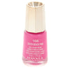 Mavala Nagellack 168 South Beach Pink 5ml