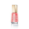 Mavala Nagellack 169 Waikiki Orange 5ml