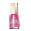Mavala Nagellack 172 Vegas Pink 5ml