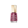Mavala Nagellack 173 Vertigo Red 5ml
