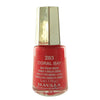 Mavala Nagellack 283 Coral Bay 5ml
