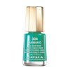 Mavala Nagellack 304 Bamako 5ml