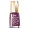 Mavala Nagellack 315 Amethyst 5ml