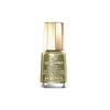 Mavala Nagellack 393 Gold Shimmer 5ml
