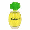 Parfums Grès Cabotine De Grès Eau De Parfum Spray 100ml