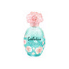 Gres Cabotine Floralie Eau De Toilette Spray 100ml