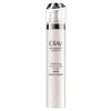Olay Regenerist Luminous Cream Spf20 50ml