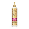 Pantene Pro-V Curls Hairstyle Cream Without Rinse 270ml