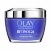 Olay Regenerist Retinol24 Night Cream 50ml