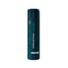Sebastian Professional Twisted Curl Conditioner 250ml