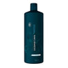 Sebastian Professional Twisted Curl Conditioner 1000ml