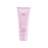 Wella Invigo Blonde Recharge Color Refreshing Conditioner 200ml