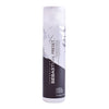 Sebastian Professional Preset Conditioner Texture 250ml