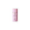 Versace Bright Crystal Deodorant Stick 50ml