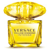 Versace Yellow Diamond Intense Eau De Parfum Spray 90ml