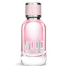 Dsquared2 Wood Eau De Toilette Spray 100ml