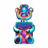 Moschino Toy 2 Pearl Eau De Parfum Spray 100ml