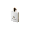 Donna Eau De Parfum Spray 30ml