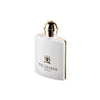 Donna Eau De Parfum Spray 50ml