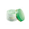 Collistar Schlankmachende High Definition Creme 400ml