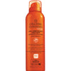 Collistar Perfect Tanning Bronzer Moisturizing Spray Spf30 200ml