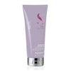 Alfaparf Milano Semi Di Lino Smooth Smoothing Conditioner 250ml
