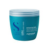 Alfaparf Milano Semi Di Lino Lockenverstärkende Maske 500ml