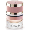 Trussardi Eau De Parfum Spray 30ml
