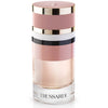 Trussardi Eau De Parfum Spray 90ml